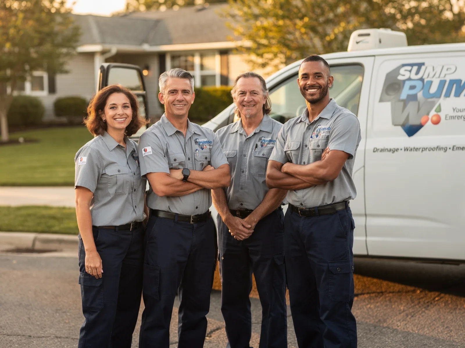 Water Heater Repair company in Richvale, CA