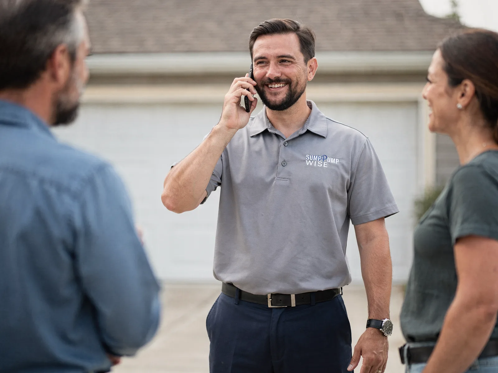 Water Heater Repair Richvale, CA FAQs